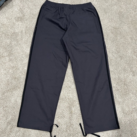 Adidas loose fit track pant - Picture 3 of 6